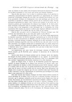 giornale/TO00177025/1911/unico/00000217