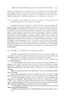 giornale/TO00177025/1911/unico/00000239