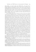 giornale/TO00177025/1911/unico/00000291