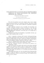 giornale/TO00177025/1911/unico/00000311