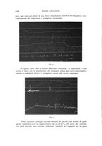 giornale/TO00177025/1911/unico/00000314