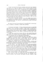 giornale/TO00177025/1911/unico/00000316