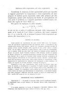 giornale/TO00177025/1911/unico/00000325