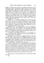 giornale/TO00177025/1911/unico/00000327