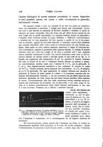 giornale/TO00177025/1911/unico/00000334