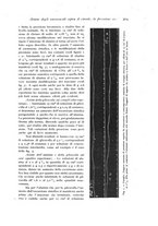 giornale/TO00177025/1911/unico/00000335