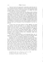 giornale/TO00177025/1911/unico/00000338