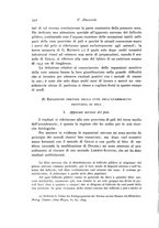 giornale/TO00177025/1911/unico/00000372