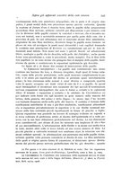 giornale/TO00177025/1911/unico/00000375