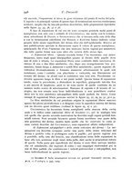 giornale/TO00177025/1911/unico/00000376