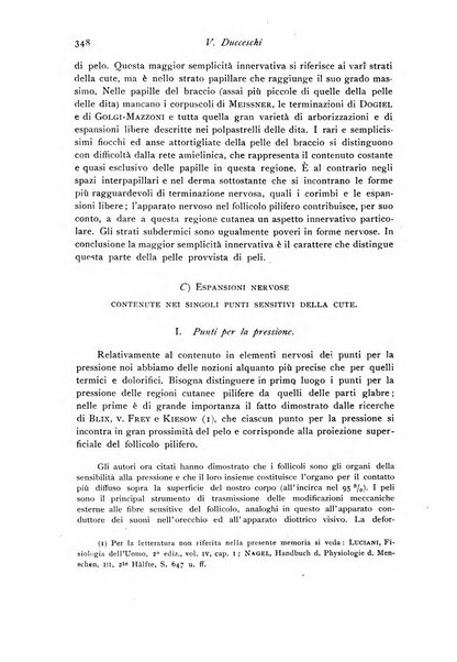 Archivio di fisiologia