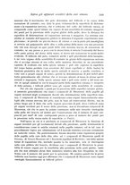 giornale/TO00177025/1911/unico/00000379