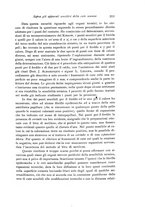 giornale/TO00177025/1911/unico/00000383