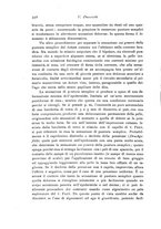 giornale/TO00177025/1911/unico/00000388