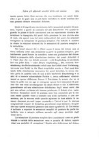 giornale/TO00177025/1911/unico/00000389