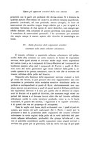 giornale/TO00177025/1911/unico/00000391