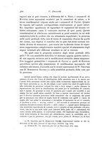 giornale/TO00177025/1911/unico/00000392