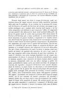 giornale/TO00177025/1911/unico/00000393