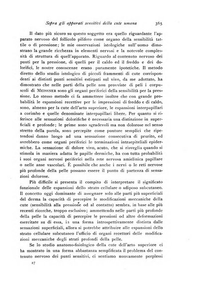 Archivio di fisiologia