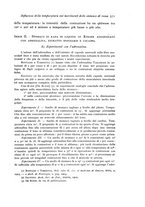 giornale/TO00177025/1911/unico/00000409