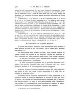 giornale/TO00177025/1911/unico/00000410