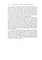 giornale/TO00177025/1911/unico/00000424