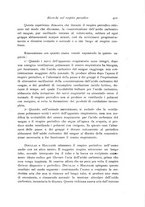 giornale/TO00177025/1911/unico/00000439