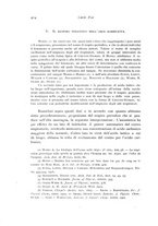 giornale/TO00177025/1911/unico/00000442