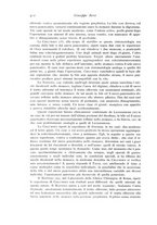 giornale/TO00177025/1911/unico/00000450