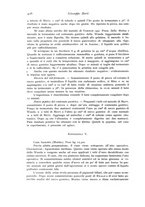 giornale/TO00177025/1911/unico/00000464