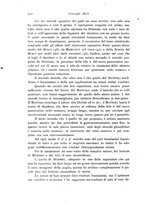 giornale/TO00177025/1911/unico/00000468