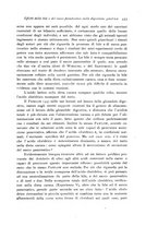 giornale/TO00177025/1911/unico/00000471