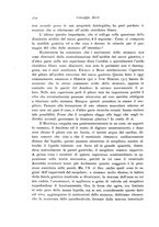 giornale/TO00177025/1911/unico/00000472