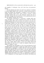 giornale/TO00177025/1911/unico/00000473