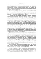 giornale/TO00177025/1911/unico/00000482