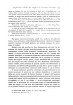 giornale/TO00177025/1911/unico/00000483