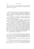 giornale/TO00177025/1911/unico/00000484