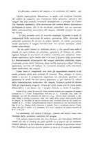 giornale/TO00177025/1911/unico/00000485