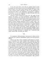 giornale/TO00177025/1911/unico/00000488