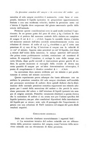 Archivio di fisiologia