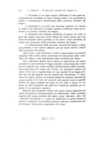 Archivio di fisiologia