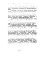 giornale/TO00177025/1911/unico/00000490