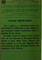 giornale/TO00177025/1911/unico/00000494