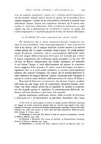 giornale/TO00177025/1911/unico/00000501