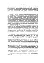 giornale/TO00177025/1911/unico/00000502