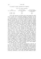 giornale/TO00177025/1911/unico/00000504