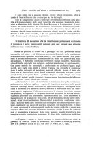 giornale/TO00177025/1911/unico/00000507