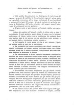 giornale/TO00177025/1911/unico/00000517