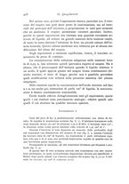 giornale/TO00177025/1911/unico/00000520