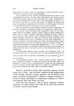 giornale/TO00177025/1911/unico/00000530